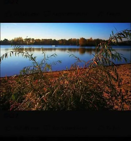 Lucie Kiebitzsee Falkenburg