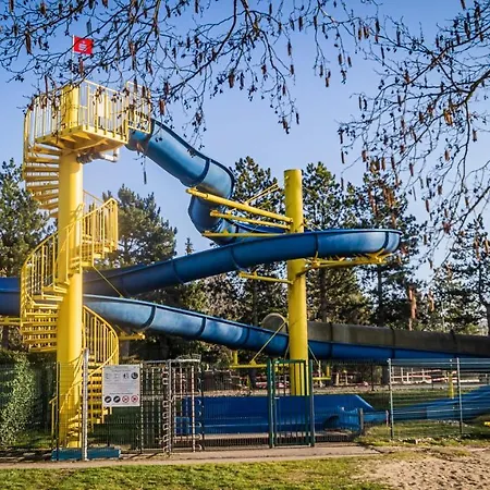 Lucie Kiebitzsee Falkenburg