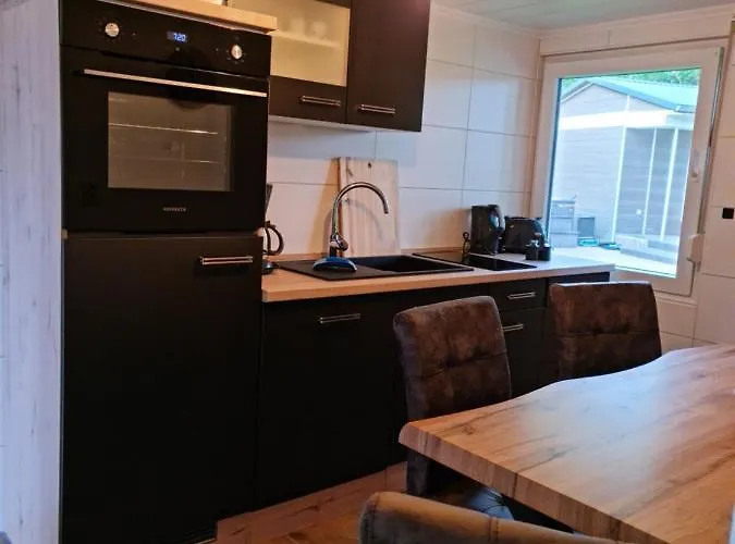 Lucie Kiebitzsee Falkenburg