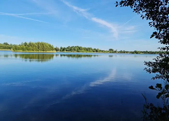 Lucie Kiebitzsee Falkenburg