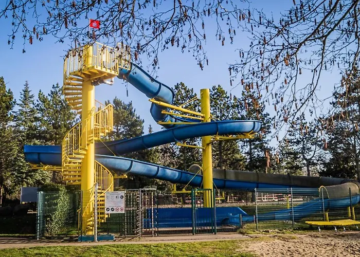 Lucie Kiebitzsee Falkenburg